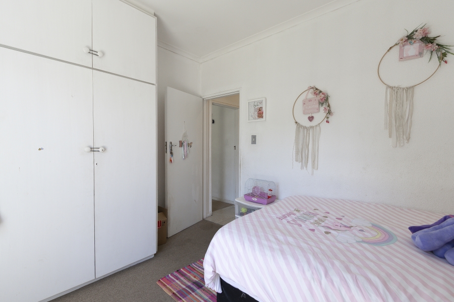 3 Bedroom Property for Sale in Canwick Western Cape